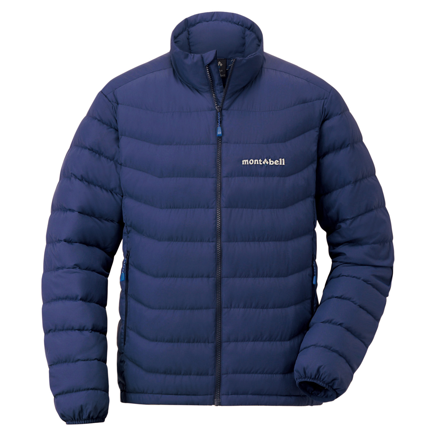 Highland Jacket Men's